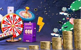 Halaman sportsbook padi4d menampilkan odds sepak bola terkini