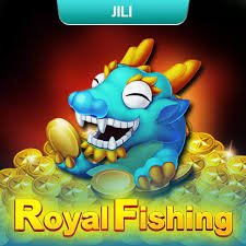 Tampilan platform padi4d di perangkat mobile untuk pemain Indonesia