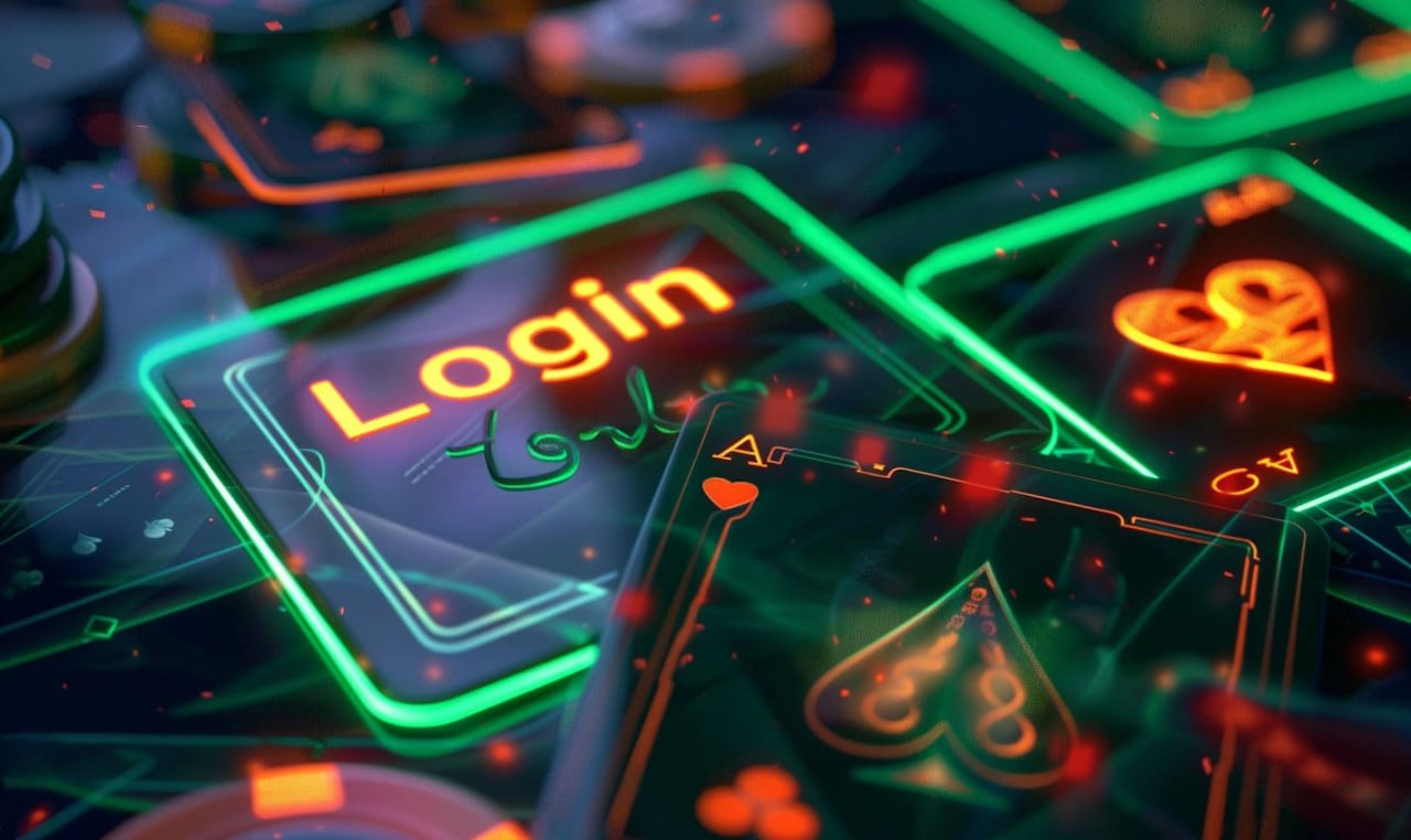 Pengalaman bermain sportsbook sepak bola di padi4d lewat browser mobile