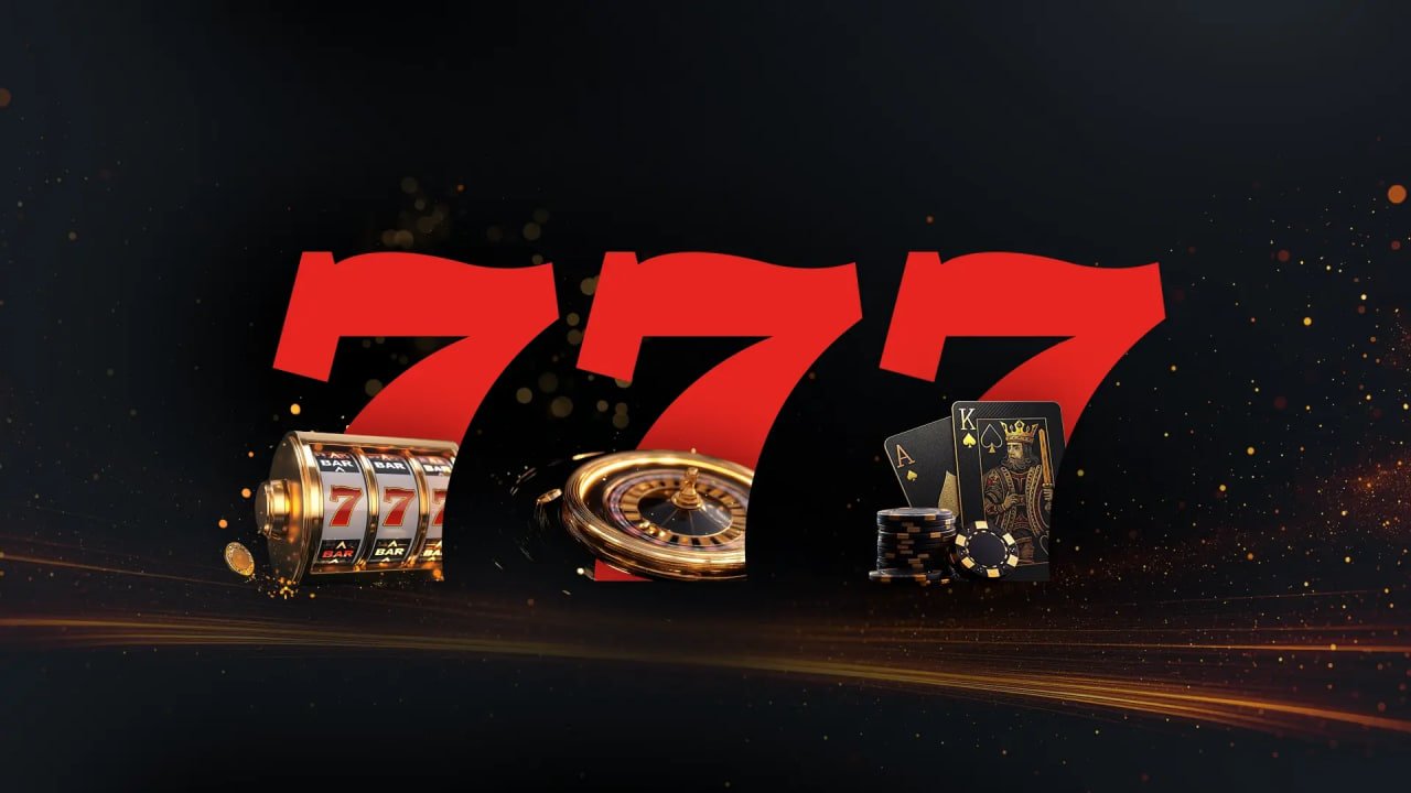 Koleksi slot online padi4d dengan berbagai tema dan provider terpilih